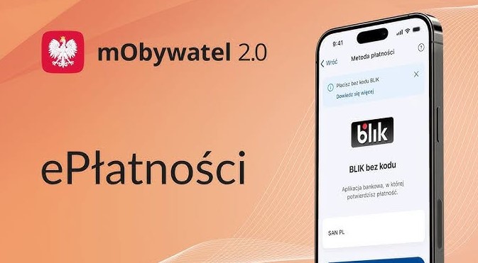 Skawina z nową usługą dla mieszkańców. Podatek zapłacisz jednym kliknięciem